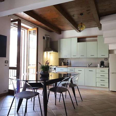 Apartamento Residencia Pais Alguer Exterior foto