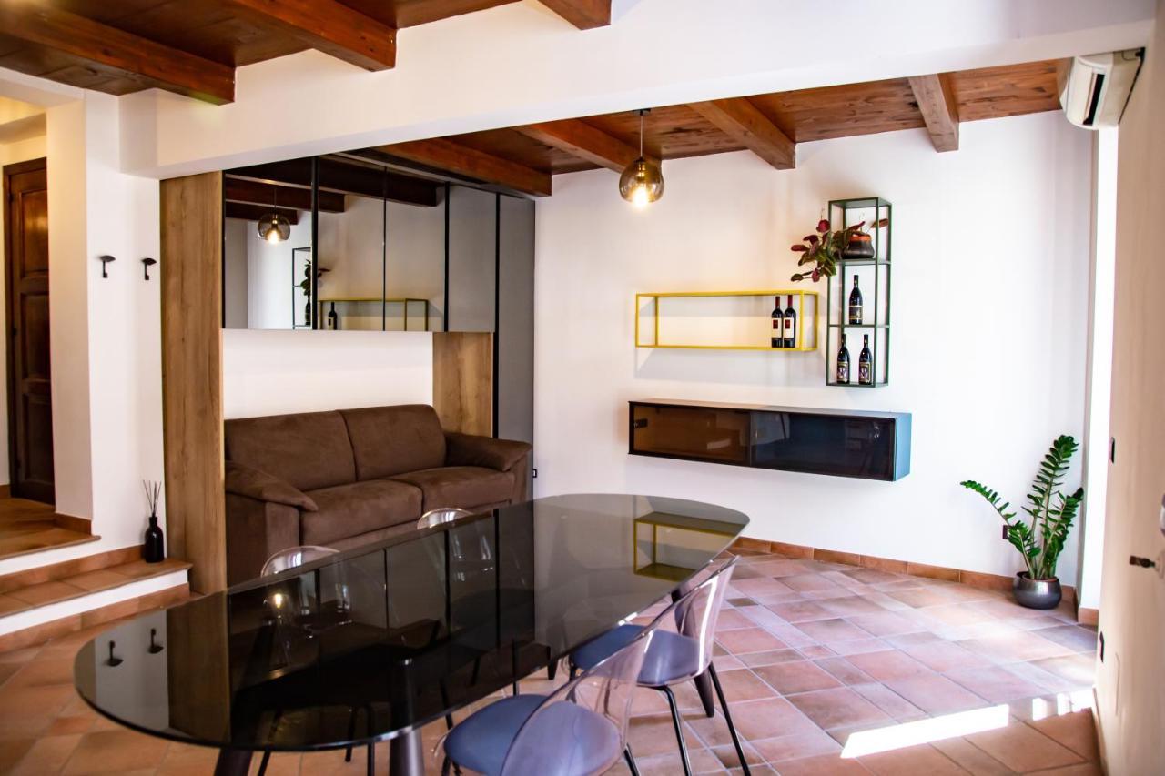Apartamento Residencia Pais Alguer Exterior foto