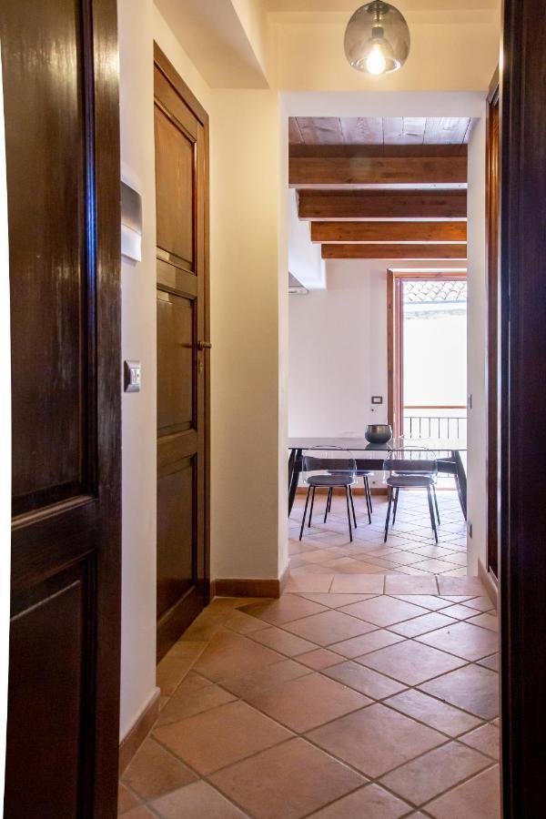 Apartamento Residencia Pais Alguer Exterior foto