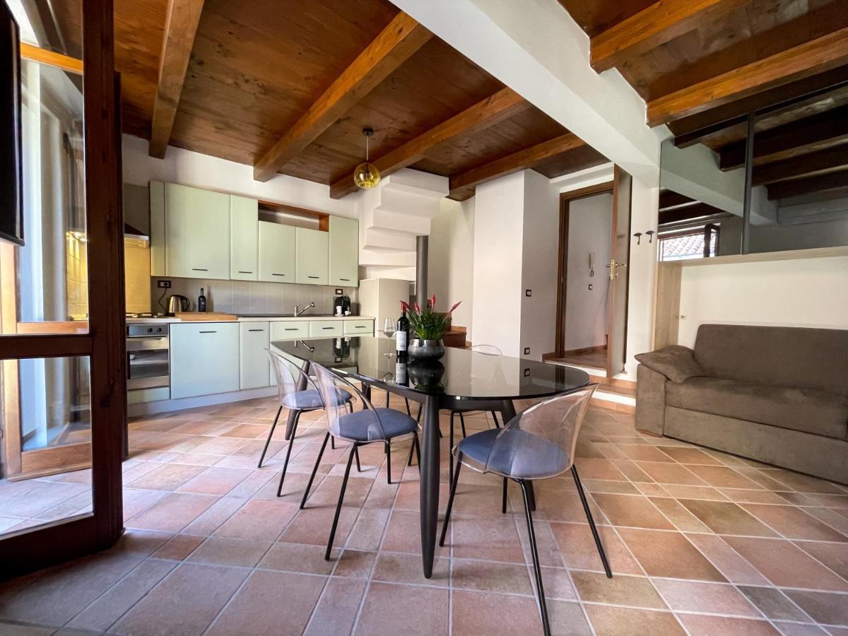 Apartamento Residencia Pais Alguer Exterior foto