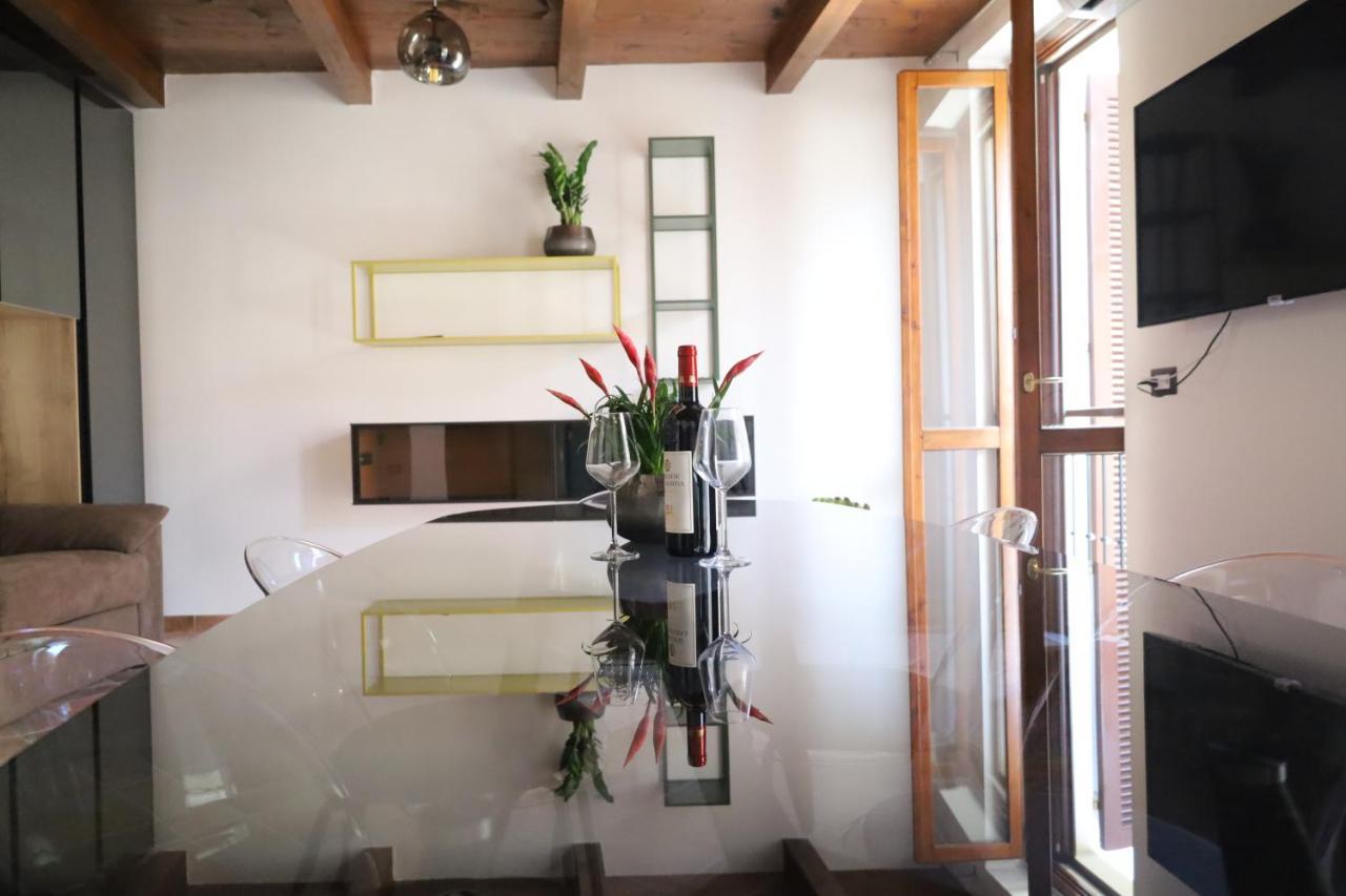 Apartamento Residencia Pais Alguer Exterior foto