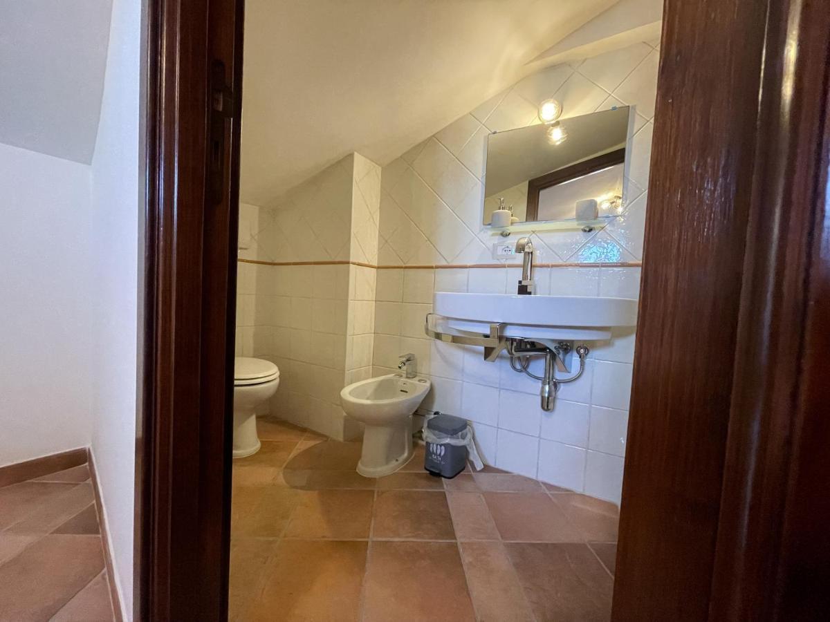 Apartamento Residencia Pais Alguer Exterior foto