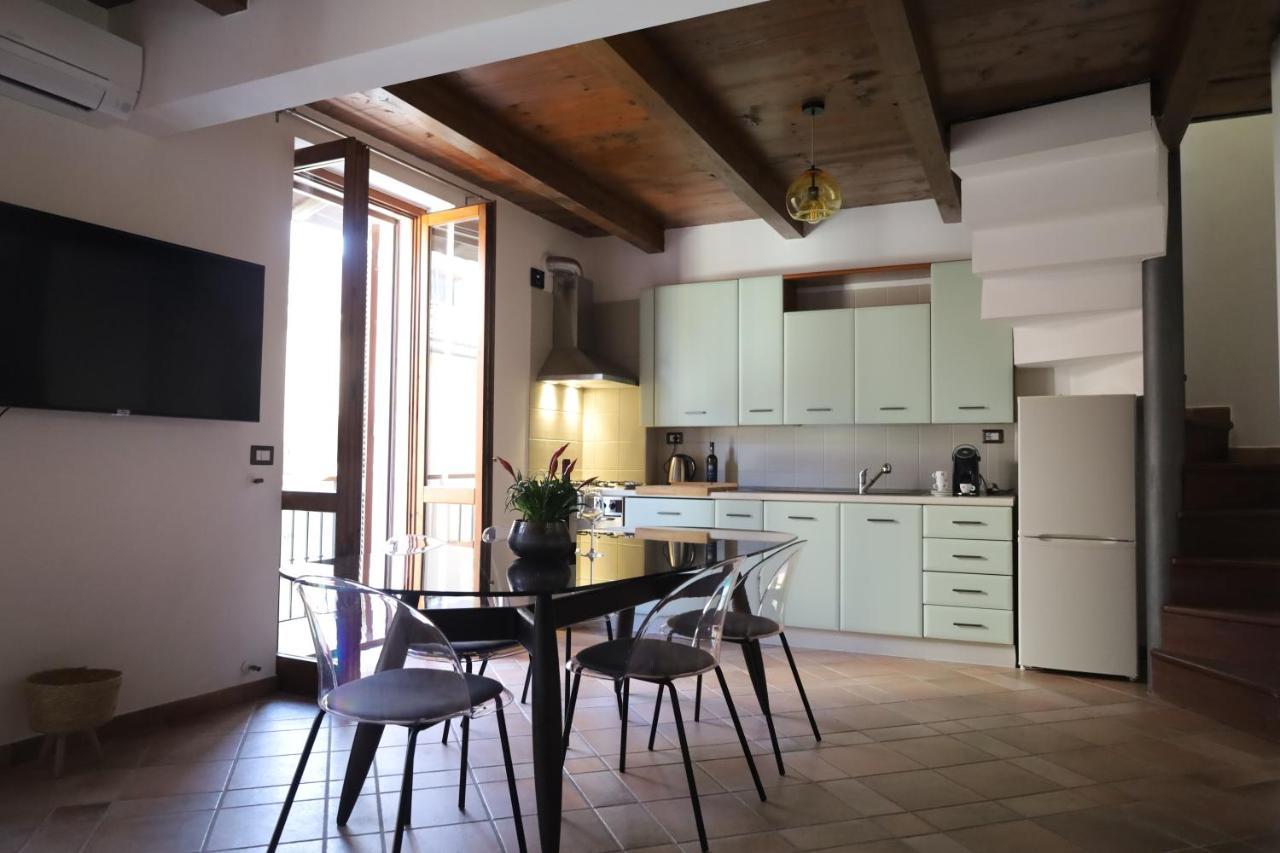 Apartamento Residencia Pais Alguer Exterior foto