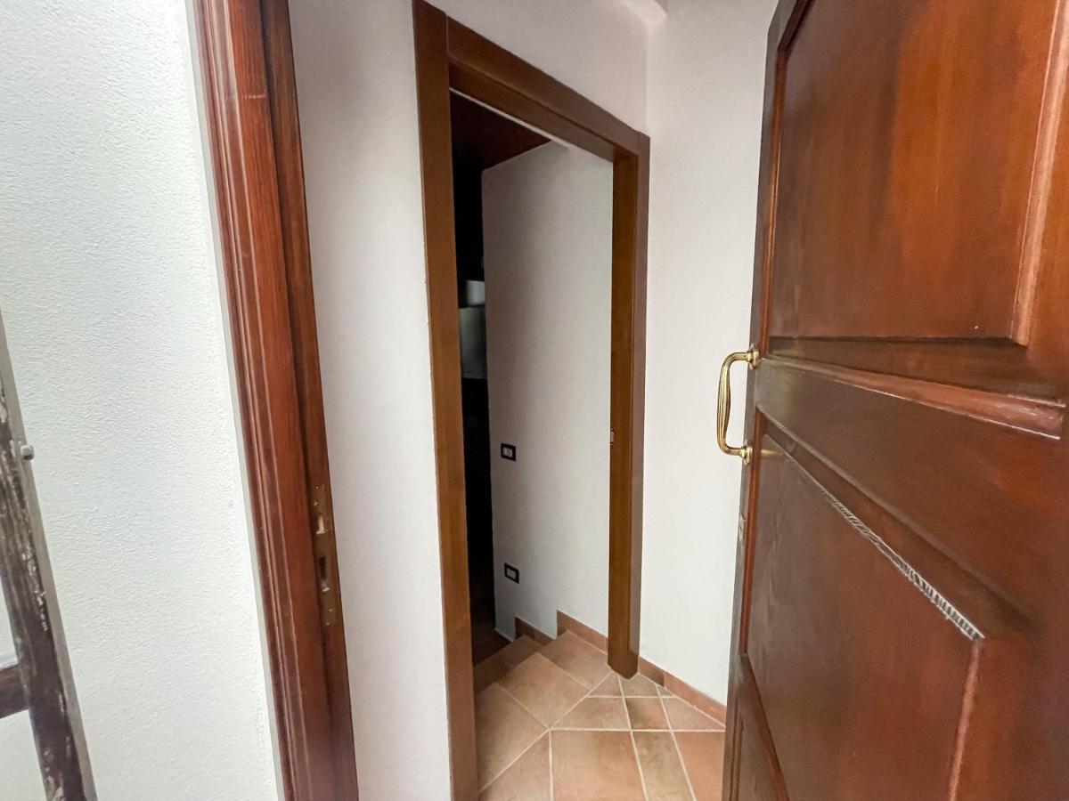 Apartamento Residencia Pais Alguer Exterior foto