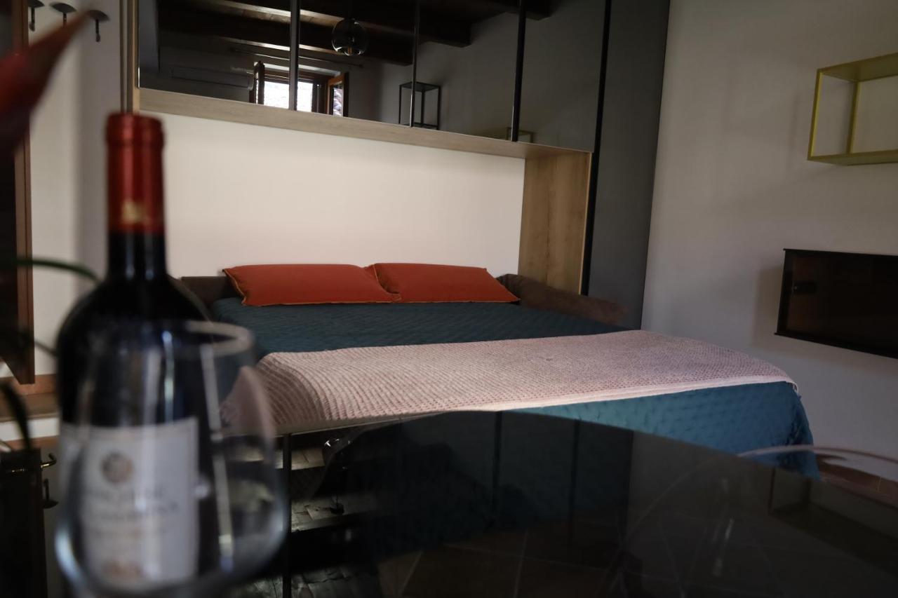 Apartamento Residencia Pais Alguer Exterior foto