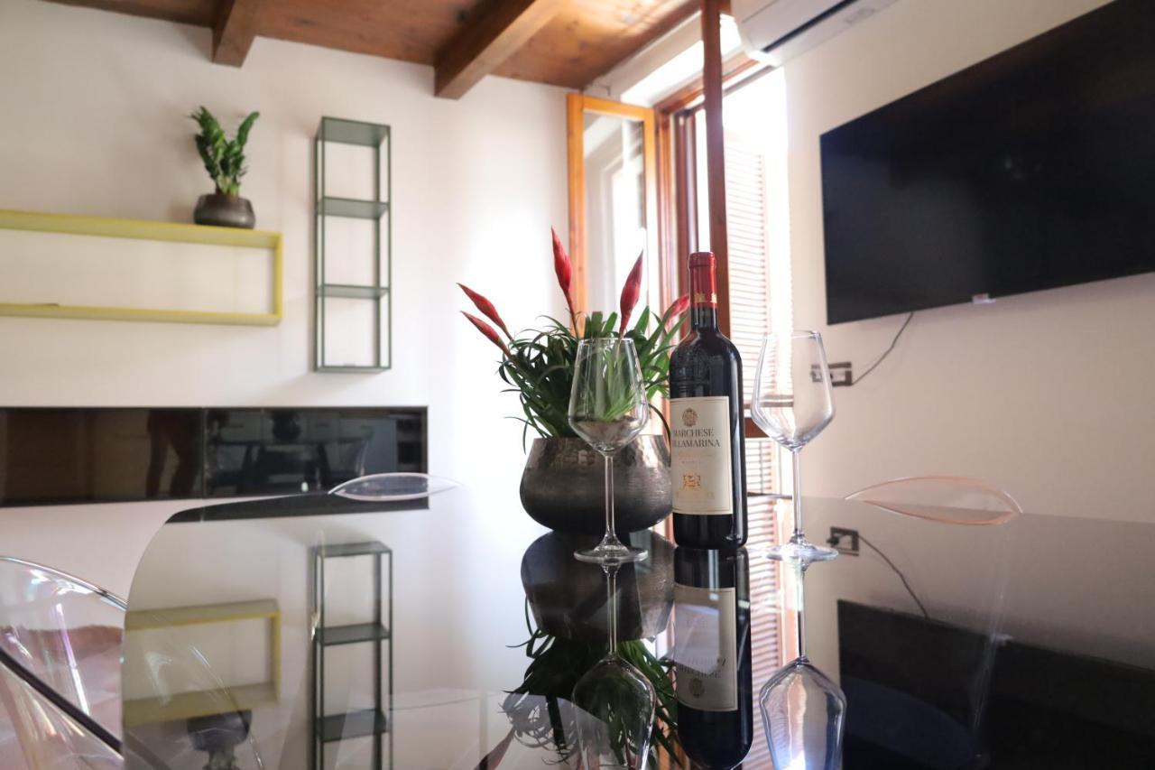 Apartamento Residencia Pais Alguer Exterior foto