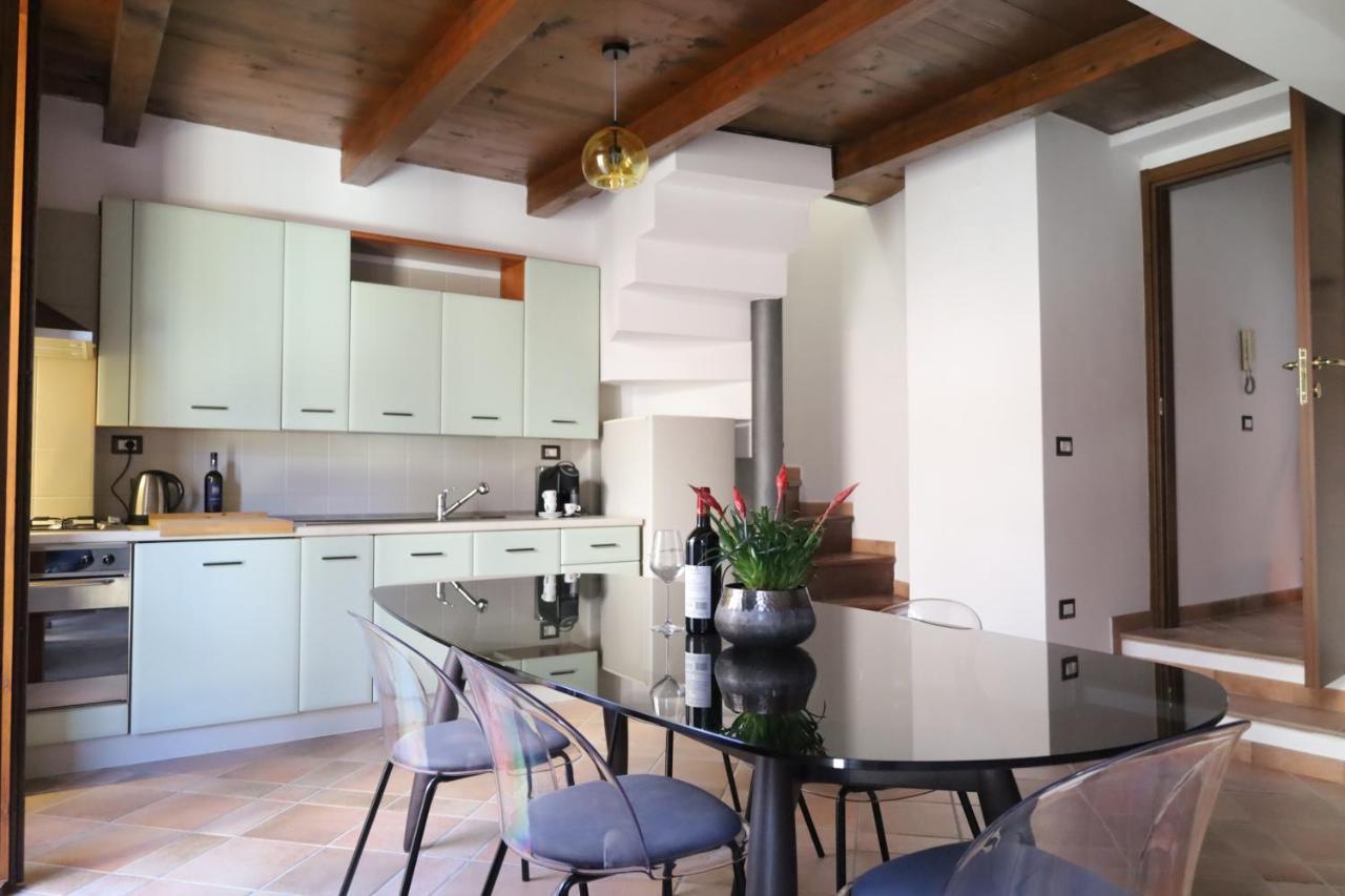 Apartamento Residencia Pais Alguer Exterior foto
