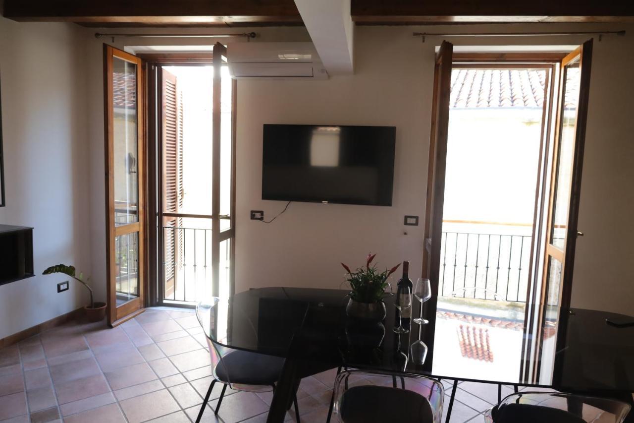 Apartamento Residencia Pais Alguer Exterior foto