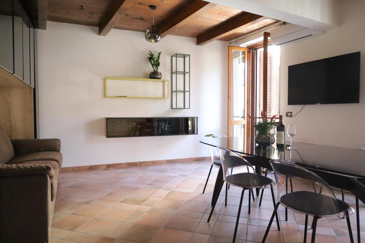 Apartamento Residencia Pais Alguer Exterior foto