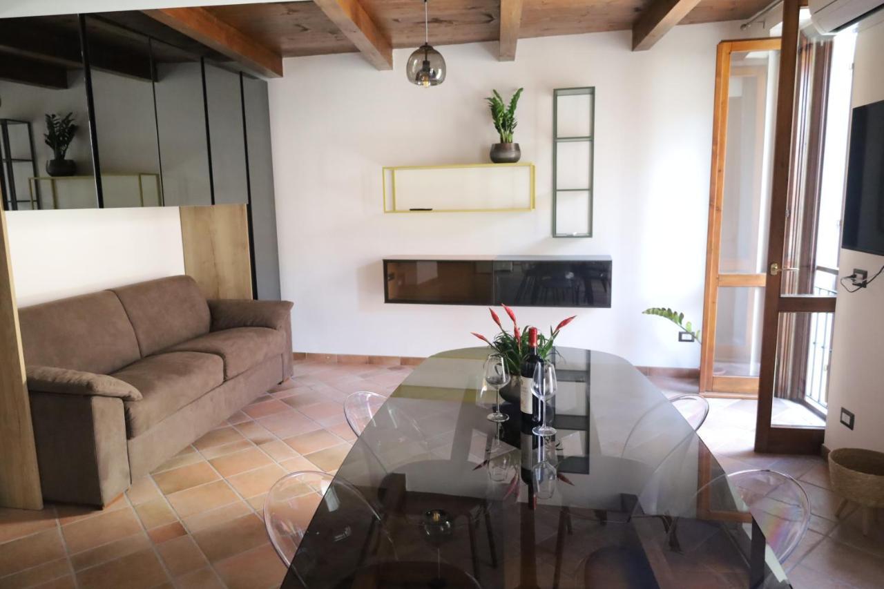 Apartamento Residencia Pais Alguer Exterior foto