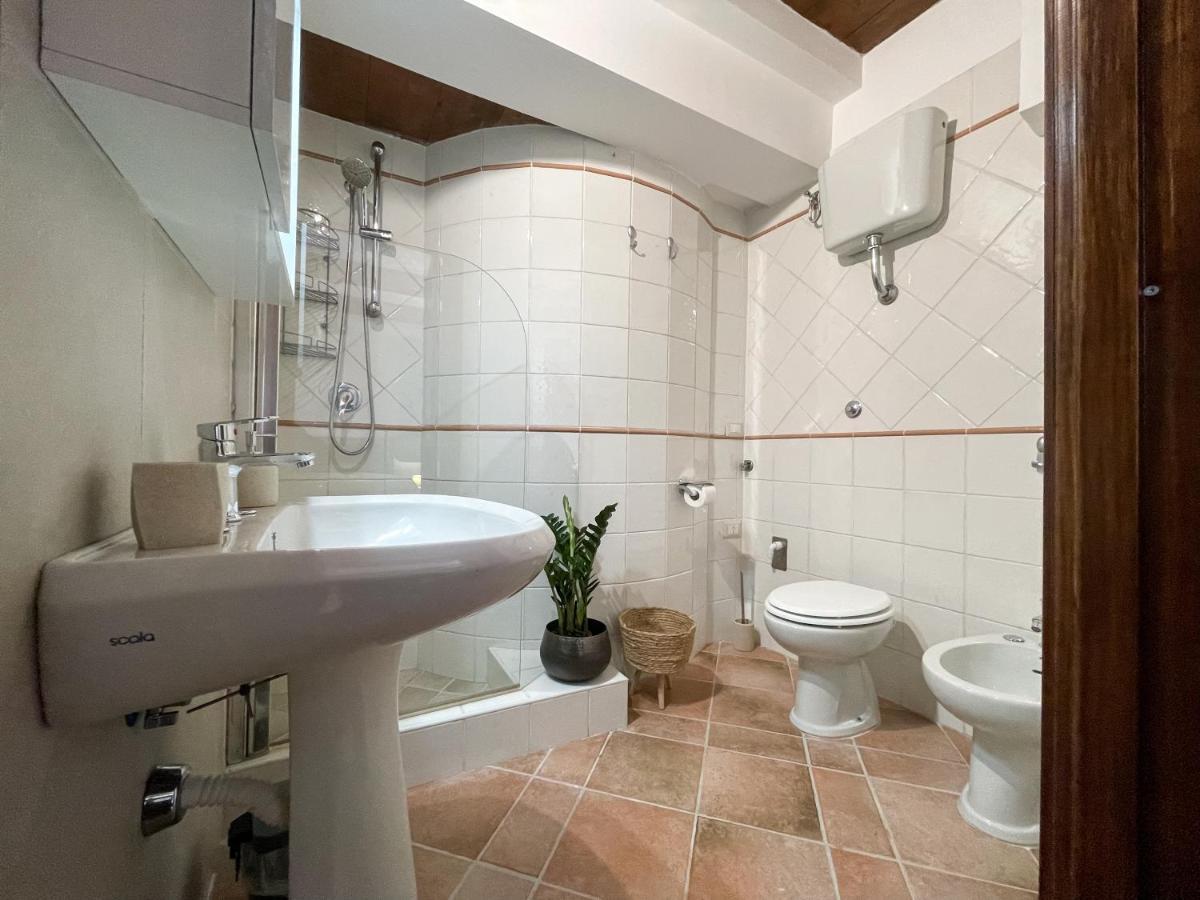 Apartamento Residencia Pais Alguer Exterior foto