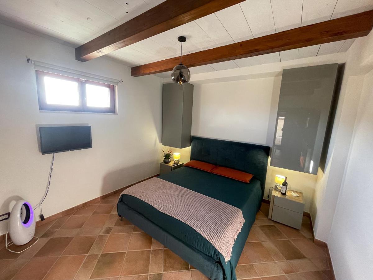 Apartamento Residencia Pais Alguer Exterior foto
